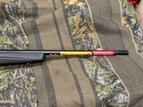 NEW Browning XBOLT MICRO Composite .308 Win 20 inch #035440218 - 10 of 22