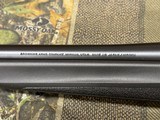 NEW Browning XBOLT MICRO Composite .308 Win 20 inch #035440218 - 7 of 22