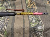 NEW Browning XBOLT MICRO Composite .308 Win 20 inch #035440218 - 21 of 22