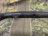 NEW Browning XBOLT MICRO Composite .308 Win 20 inch #035440218 - 20 of 22