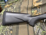 NEW Browning XBOLT MICRO Composite .308 Win 20 inch #035440218 - 8 of 22