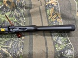 NEW Browning XBOLT MICRO Composite .308 Win 20 inch #035440218 - 15 of 22