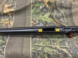 NEW Browning XBOLT MICRO Composite .308 Win 20 inch #035440218 - 16 of 22