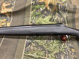 NEW Browning XBOLT MICRO Composite .308 Win 20 inch #035440218 - 5 of 22