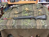 NEW Browning XBOLT MICRO Composite .308 Win 20 inch #035440218 - 2 of 22