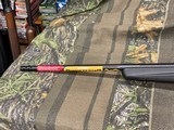 NEW Browning XBOLT MICRO Composite .308 Win 20 inch #035440218 - 6 of 22