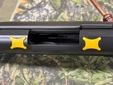 NEW Browning XBOLT MICRO Composite .308 Win 20 inch #035440218 - 18 of 22