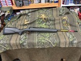 NEW Browning XBOLT MICRO Composite .308 Win 20 inch #035440218 - 3 of 22