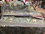 WINCHESTER MODEL 50 12 GAUGE - 2 of 18