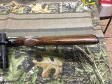 WINCHESTER MODEL 50 12 GAUGE - 12 of 18