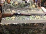 WINCHESTER MODEL 50 12 GAUGE