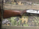 WINCHESTER MODEL 50 12 GAUGE - 6 of 18