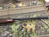 WINCHESTER MODEL 50 12 GAUGE - 8 of 18