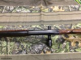 WINCHESTER MODEL 50 12 GAUGE - 10 of 18