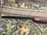 WINCHESTER MODEL 50 12 GAUGE - 5 of 18