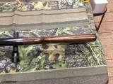 WINCHESTER MODEL 50 12 GAUGE - 9 of 18