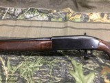 WINCHESTER MODEL 50 12 GAUGE - 3 of 18