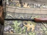 WINCHESTER MODEL 50 12 GAUGE - 14 of 18