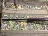 WINCHESTER MODEL 50 12 GAUGE - 11 of 18