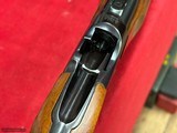 Ruger NO 1 243 WIN - 12 of 20