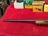 Ruger NO 1 243 WIN - 5 of 20