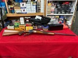 Ruger NO 1 243 WIN - 1 of 20