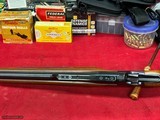 Ruger NO 1 243 WIN - 15 of 20