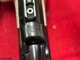 Ruger NO 1 243 WIN - 11 of 20