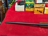 Ruger NO 1 243 WIN - 16 of 20