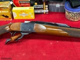 Ruger NO 1 243 WIN - 7 of 20