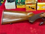 Ruger NO 1 243 WIN - 6 of 20