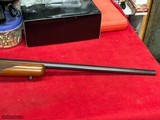 Ruger NO 1 243 WIN - 8 of 20