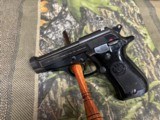 Beretta 81 32 ACP