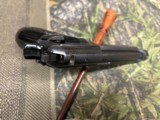 Beretta 81 32 ACP - 3 of 7