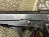 Beretta 81 32 ACP - 6 of 7