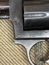 Gunsmith Special H&R 732 & Iver Johnson Cadet Parts Guns - 4 of 5