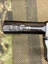 Gunsmith Special H&R 732 & Iver Johnson Cadet Parts Guns - 3 of 5