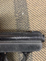 Gunsmith Special FIE Titan Tiger & RG 25 Parts Guns - 5 of 5