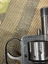 Gunsmith SpecialROHM RG 10 & SMITH WESSON TOP BREAK Parts Guns - 5 of 5