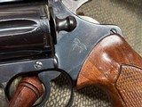 Colt Detective Special 38 SPL - 6 of 16