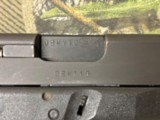 Glock 27 .40 SW - 6 of 8