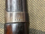 Remo 24 gauge - 18 of 21