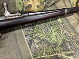 Remo 24 gauge - 7 of 21