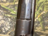 Remo 24 gauge - 16 of 21