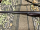 Remo 24 gauge - 4 of 21