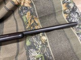 Remo 24 gauge - 11 of 21