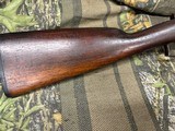 Remo 24 gauge - 6 of 21