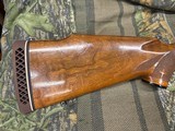 Remington 700 BDL .30-06 - 2 of 17