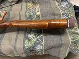 Remington 700 BDL .30-06 - 12 of 17