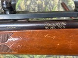 Remington 700 BDL .30-06 - 15 of 17